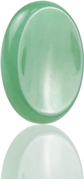 Green Aventurine