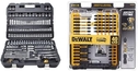 w/ Screwdriver Bit Set