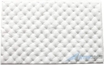 AZ1147 - White Cotton Mat