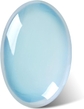 Opalite