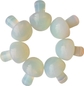 Opalite