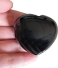 Black Obsidian