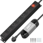 6outlets-20FT-2200J