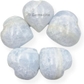 Blue Celestite