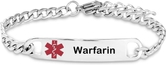 Warfarin