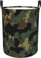 Camouflage Pattern