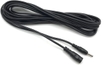 1.35*3.5mm Cable(Black)