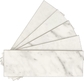 White Marble