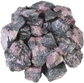 Rhodonite