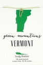 Vermont