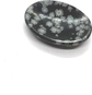 Snowflake Obsidian