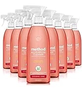 Method All Purpose Spray