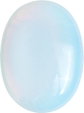 Opalite