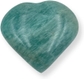 Amazonite