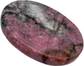 Rhodonite