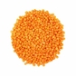 Red Lentils Whole