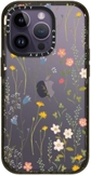 Dreamy Floral Pattern