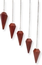 Red Jasper