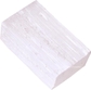 Selenite