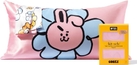 Cooky