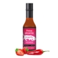 Fresa Picante