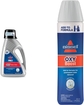 OXY Deep Clean + carpet cleaners