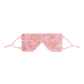 07 Rose Eye Mask