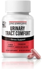 Urinary Tract Support