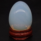 Opalite