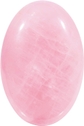 Pink Rose Quartz