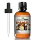 Babassu Oil Organic