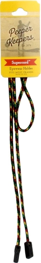 Rasta Multi