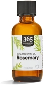 Rosemary