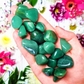 Green Aventurine