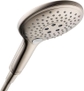 5.8" Round Handshower