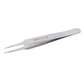 Ingrown Hair Tweezer