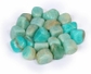 Amazonite