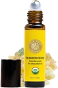 Frankincense Serrata