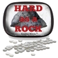 Hard as Rock