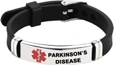 Parkinson's Disease