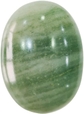 Green Aventurine