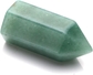 1x Green Aventurine