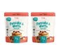 Gluten Free Pancake & Waffle Mix