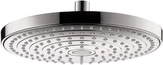 9" Round Showerhead