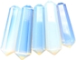 Opalite