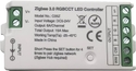 Zigbee RGBCCT Controller