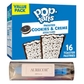 Frosted Cookies & Creme 16ct, Pack of 1