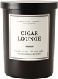 Cigar Lounge