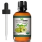 Amla oil Organic