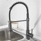 Kitchen Faucet 5